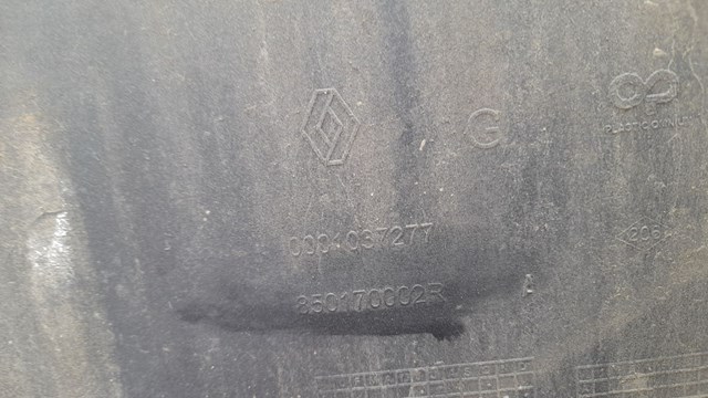 850170002R RENAULT купить в Житомир