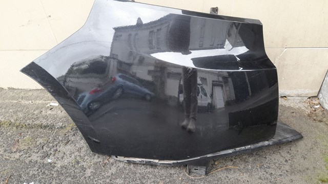 RENAULT 850170002R в наличии Житомир