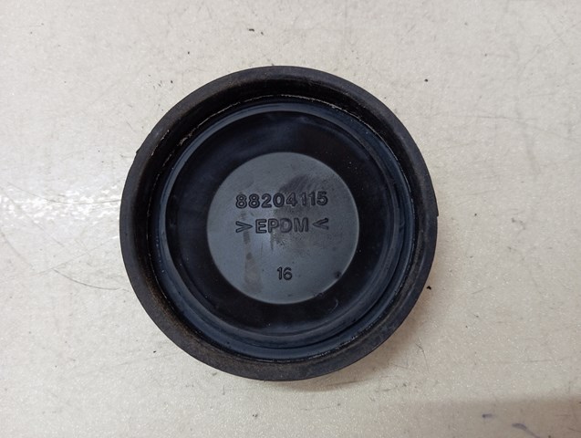 88204115 VAG купить в Львов