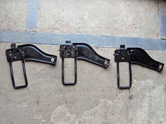883922013R RENAULT купить в Ровно