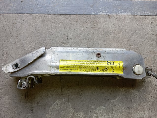 8E0011031M VAG купить в Николаев