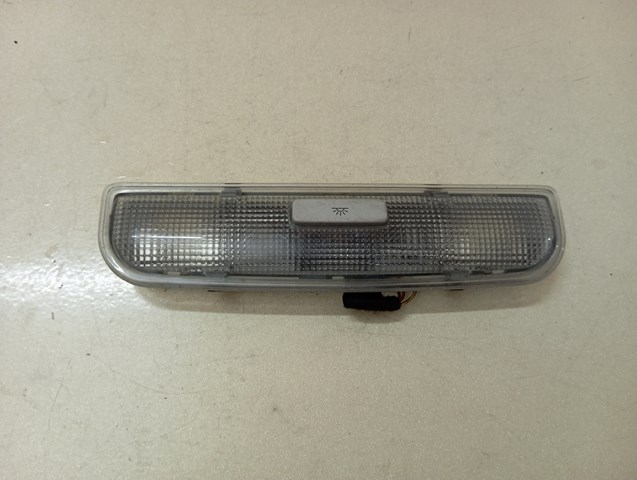 VAG 8P0947111A в наличии Львов