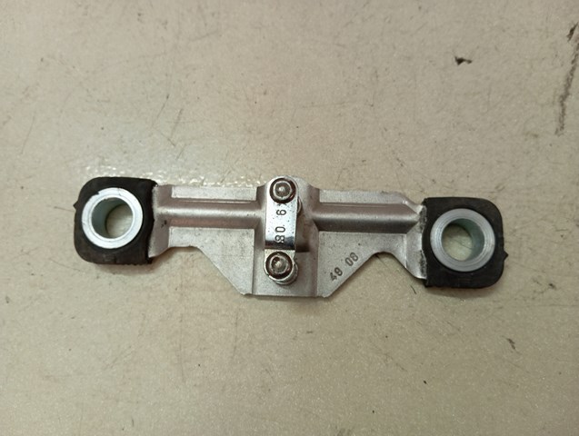 8P4827507A VAG купить в Каменское