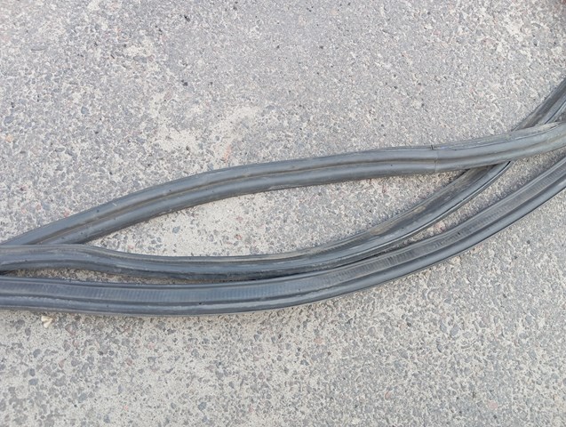 908300009R RENAULT купить в Николаев