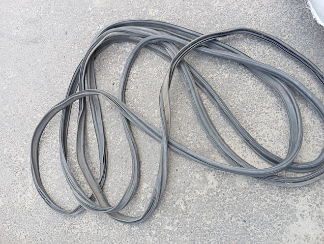 908300009R купить Чернигов