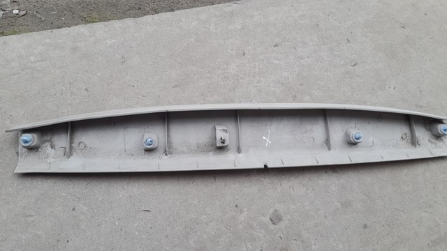 909040006R RENAULT купить в Чернигов