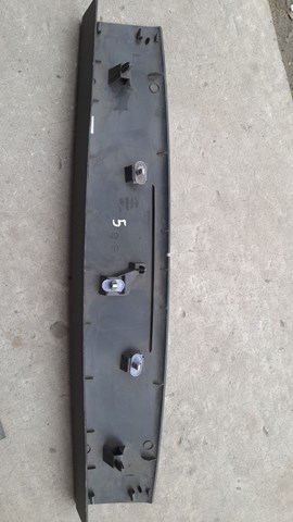 909040024R RENAULT купить в Житомир