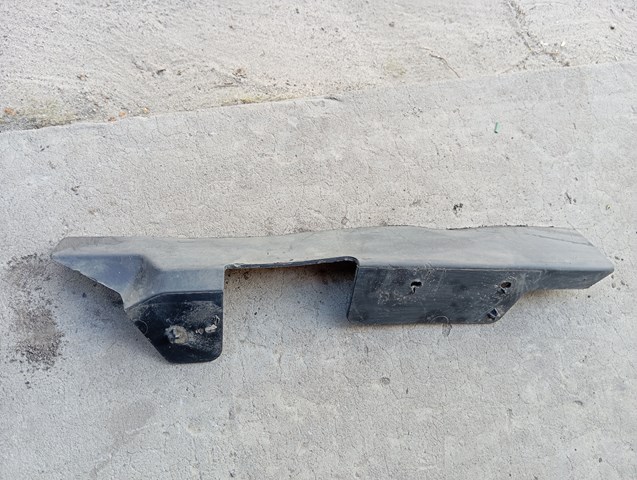 RENAULT 960150008R в наличии Павлоград