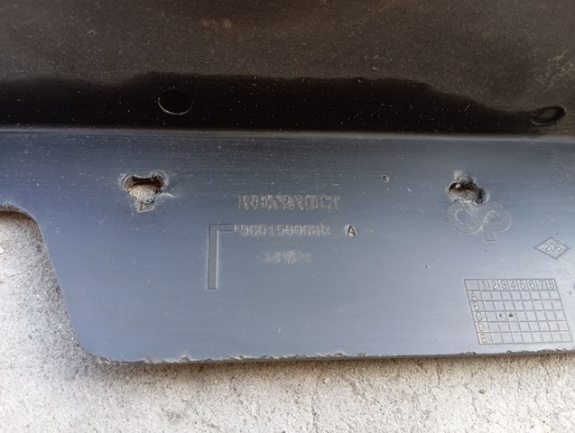960150008R купить Каменское
