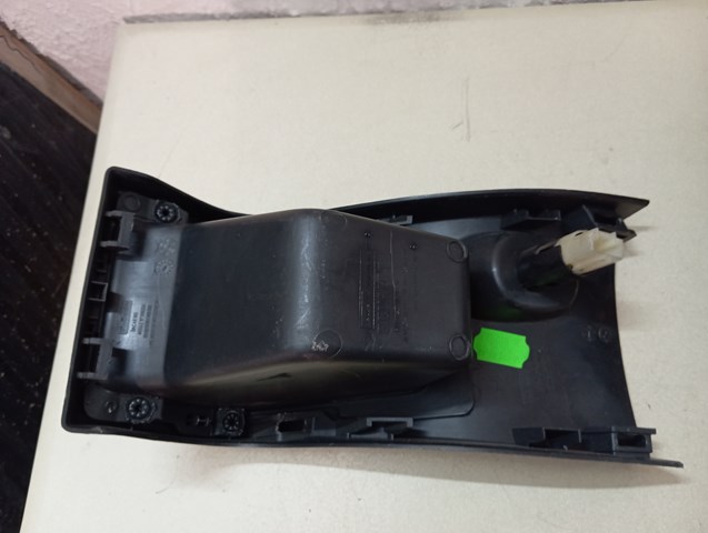 969180010R RENAULT купить в Павлоград