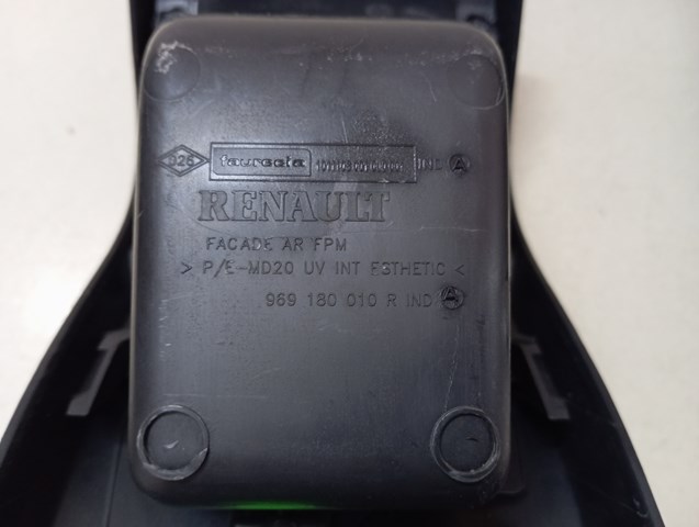 969180010R RENAULT купить в Каменское