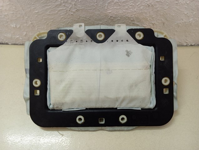 985250006R Подушка безопасности (AIRBAG) пассажирская купить Каменское