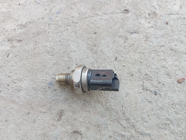 A2C20005031 купить Сумы