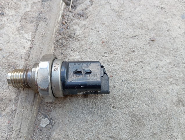 RENAULT A2C20005031 в наличии Харьков