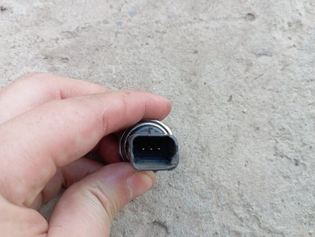 A2C20005031 купить Харьков