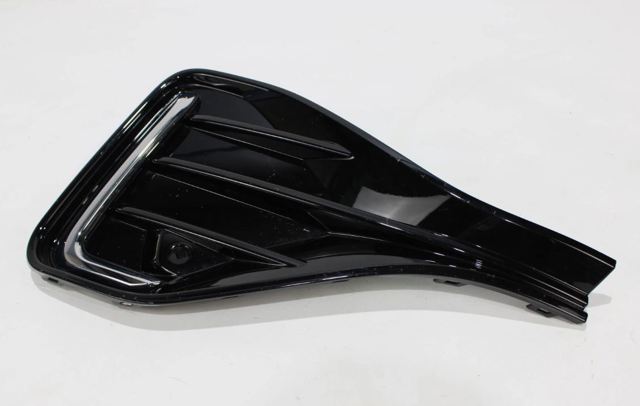 VAG 3CM853666A041 в наличии Житомир
