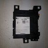 Блок sattelite radio chevrolet volt 16 23402908