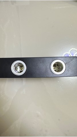 51169252009 BMW купить в Днепр