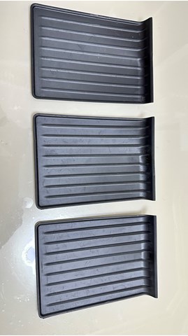 BMW 51169267951 в наличии Николаев