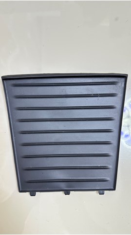 51169267984 BMW купить в Черкассы