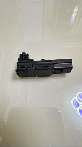 63319321847 BMW купить в Запорожье