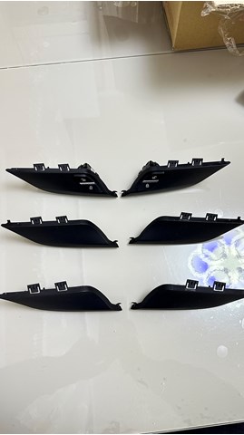 7292078 купить Полтава