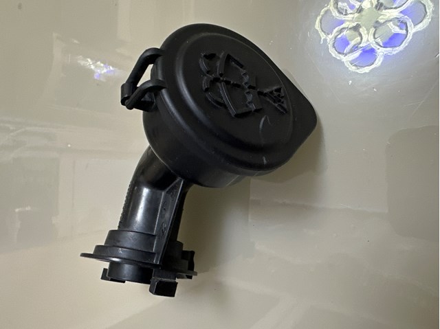 7325883 BMW купить в Украина