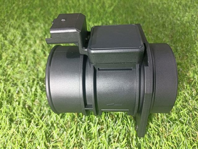 EPPNS010 NTY Датчик потока (расхода) воздуха, расходомер M.A.F. - (Mass Airflow) купить в Житомир