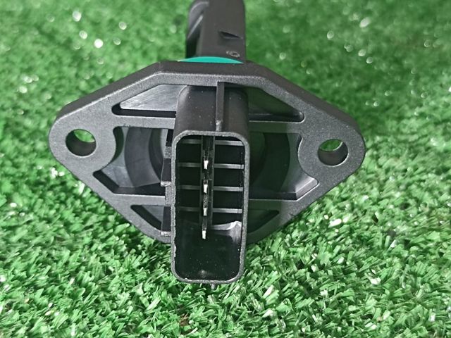 Q-FIX Q2120696 Датчик потока (расхода) воздуха, расходомер M.A.F. - (Mass Airflow) в наличии Одесса