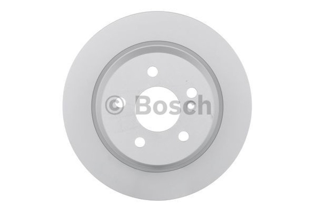 BOSCH 0986479042 Тормозные диски в наличии Черкассы