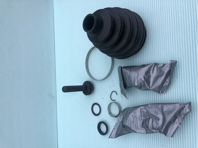 304328 Пыльник ШРУСа задней полуоси наружный купить Украина