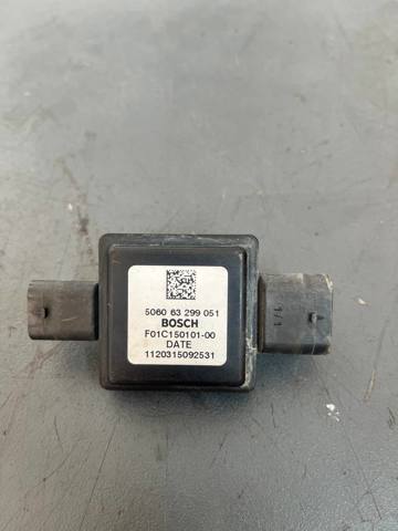 506063299051 купить Хмельницкий