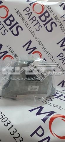 21810F2000 HYUNDAI Правая подушка двигателя купить в Ровно