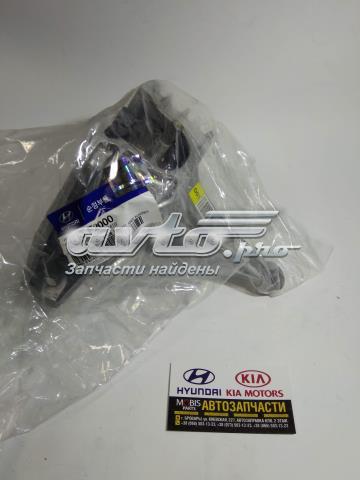 21810F2000 Правая подушка двигателя купить Одесса