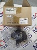 Bracket assy-transmission mtg 21830F6500