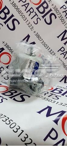 219302B500 Подушка (опора) двигателя задняя купить Ужгород