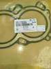 Gasket-cylinder head lh 223113CAC0