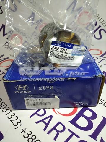 HYUNDAI 2341027913 в наличии Черкассы
