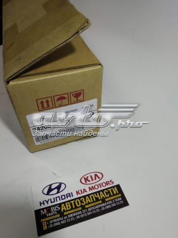 242002F601 купить Ужгород