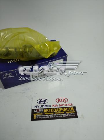 243552E000 HYUNDAI Клапан регулировки давления масла купить в Николаев