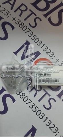 Натяжитель цепи ГРМ распреддвалов 245102F101 HYUNDAI