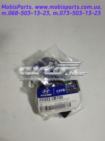 253332B700 HYUNDAI купить в Чернигов