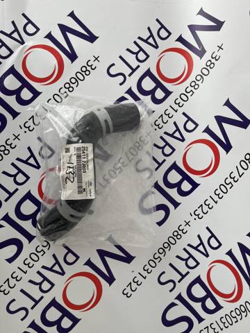 254112J000 Hyundai/Kia