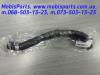 Hose assy-radaator,lwr 254153R200