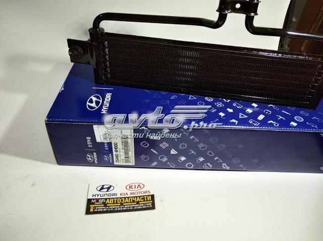 254604H000 HYUNDAI купить в Каменское