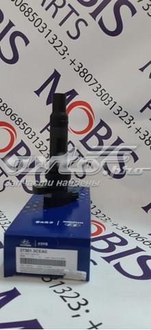 273013CEA0 HYUNDAI Катушка зажигания купить в Житомир