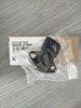 Sensor assy-boost 39200-27000