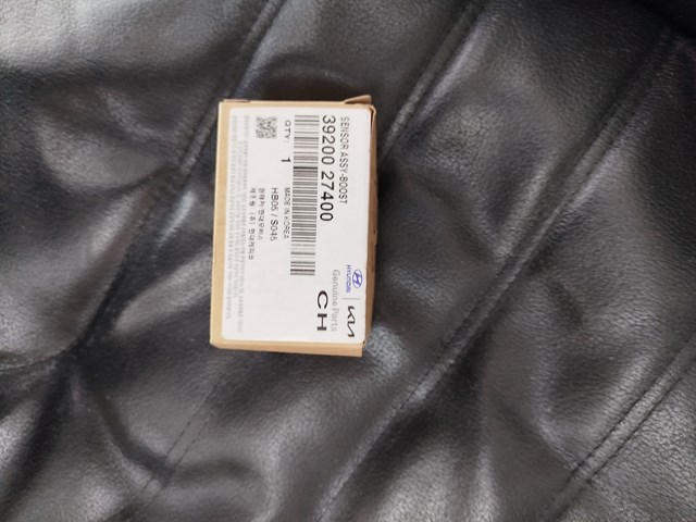 HYUNDAI 3920027400 в наличии Сумы