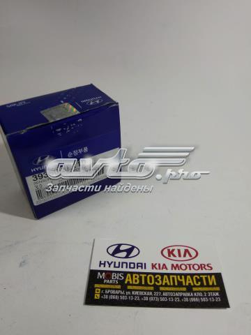 ДПРВ 393503E110 HYUNDAI