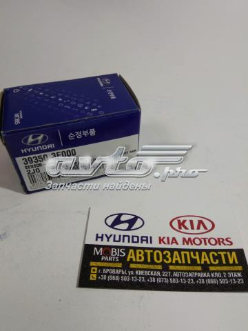 HYUNDAI 393503F000 Датчик положения распредвала в наличии Черновцы